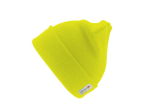 Bonnet thinsulate™