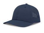 Casquette imperméable