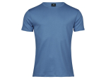 Tee-shirt homme
