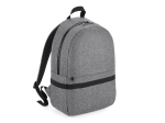 Sac à dos 20 litres modulable