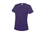 Tee-shirt femme respirant neoteric™