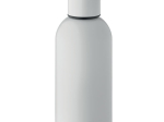 ATHENA MID - Bouteille simple paroi 500 ml