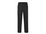 Pantalon unisexe en polycoton