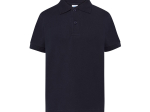 Polo enfant