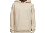 Basic hoody