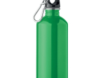 REMID MOSS - Bouteille monocouche 500ml