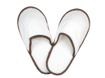 Chaussons