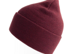 Bonnet en polyester polylana®