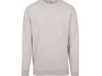 Sweat homme col rond