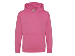 Sweat capuche enfant
