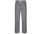 Pantalon de pyjama homme