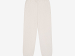 Jogging unisex