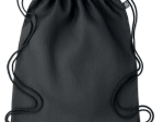 NAIMA BAG
