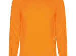 MONTECARLO L/S