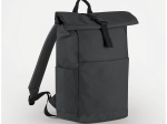 Sac à dos fermeture à enroulement