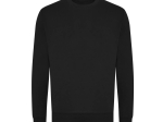 Sweat en coton biologique