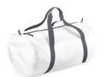 Sac de voyage repliable