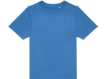 Tee-shirt enfant 150