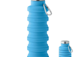 KOLAPSI - Bouteille pliable 500ml