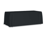 BRIDGE - Grande nappe 280x210 cm