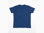 Tee-shirt homme premium en coton organique