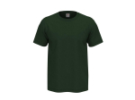 Tee-shirt col rond homme