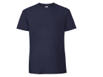 Tee-shirt homme