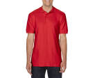 Polo piqué premium coton 220