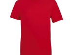 TUNER T-SHIRT
