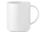 MONDAY - Tasse réutilisable 300 ml