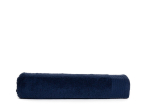 Serviette de plage deluxe