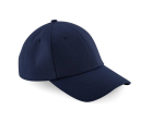 Casquette baseball