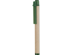 RECYTOUCH - Stylo tactile carton recyclé