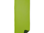 TAORU - Serviette sport absorbante