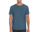 Tee-shirt col rond 150