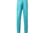 Pantalon personnel médical