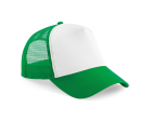 Casquette américaine