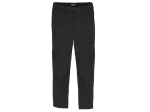 Pantalon de travail 2 en 1 homme