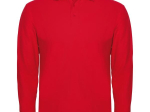 ESTRELLA L/S