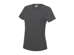 Tee-shirt femme respirant neoteric™