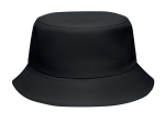 EMMER - Bob en polyester 150 gr/m²
