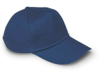 GLOP CAP