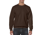 Sweat 50/50 col rond 270