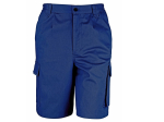 Short de travail