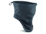 Cache-cou softshell sports tech