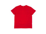 Tee-shirt homme en coton organique
