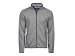Veste polaire homme