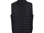 STREAM MEN Bodywarmer
