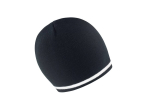 Bonnet national