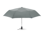 GENTLEMEN - Parapluie tempête automatique